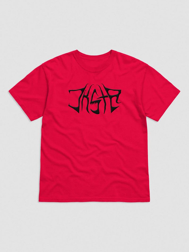 JKSTR Tee