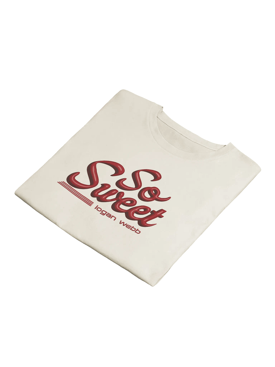 Sugar - Crop Top product image (7)