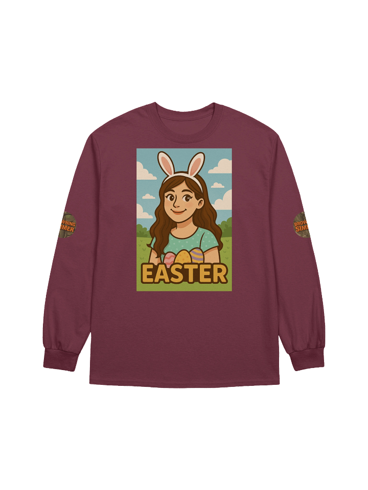 Easter 2026 product image (5)