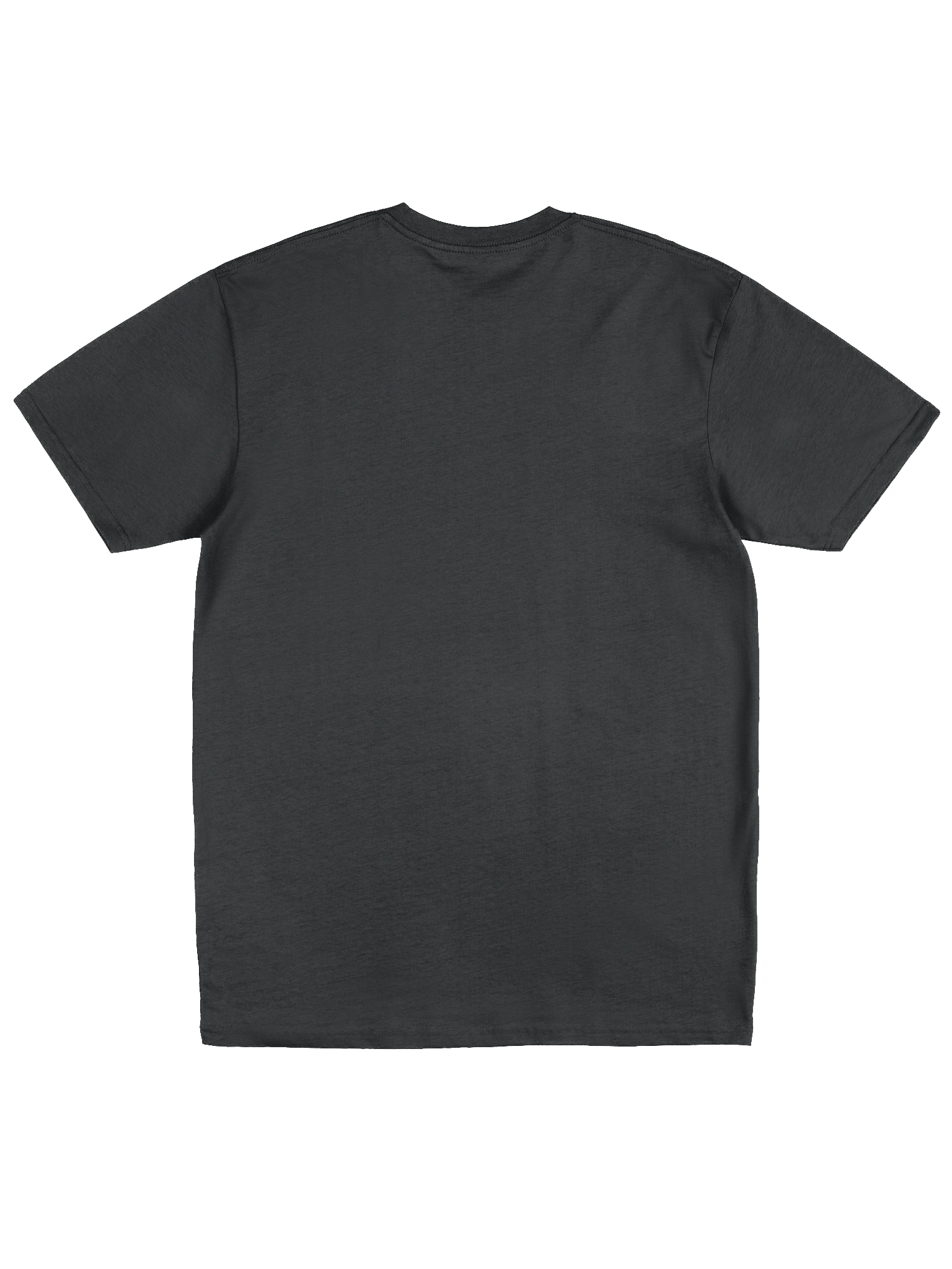 Neurobro | Black Premium T-Shirt product image (3)