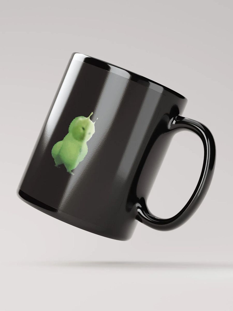 Glorpass Cup product image (9)