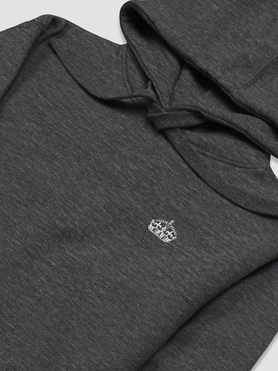 RAPHOOD product image (23)