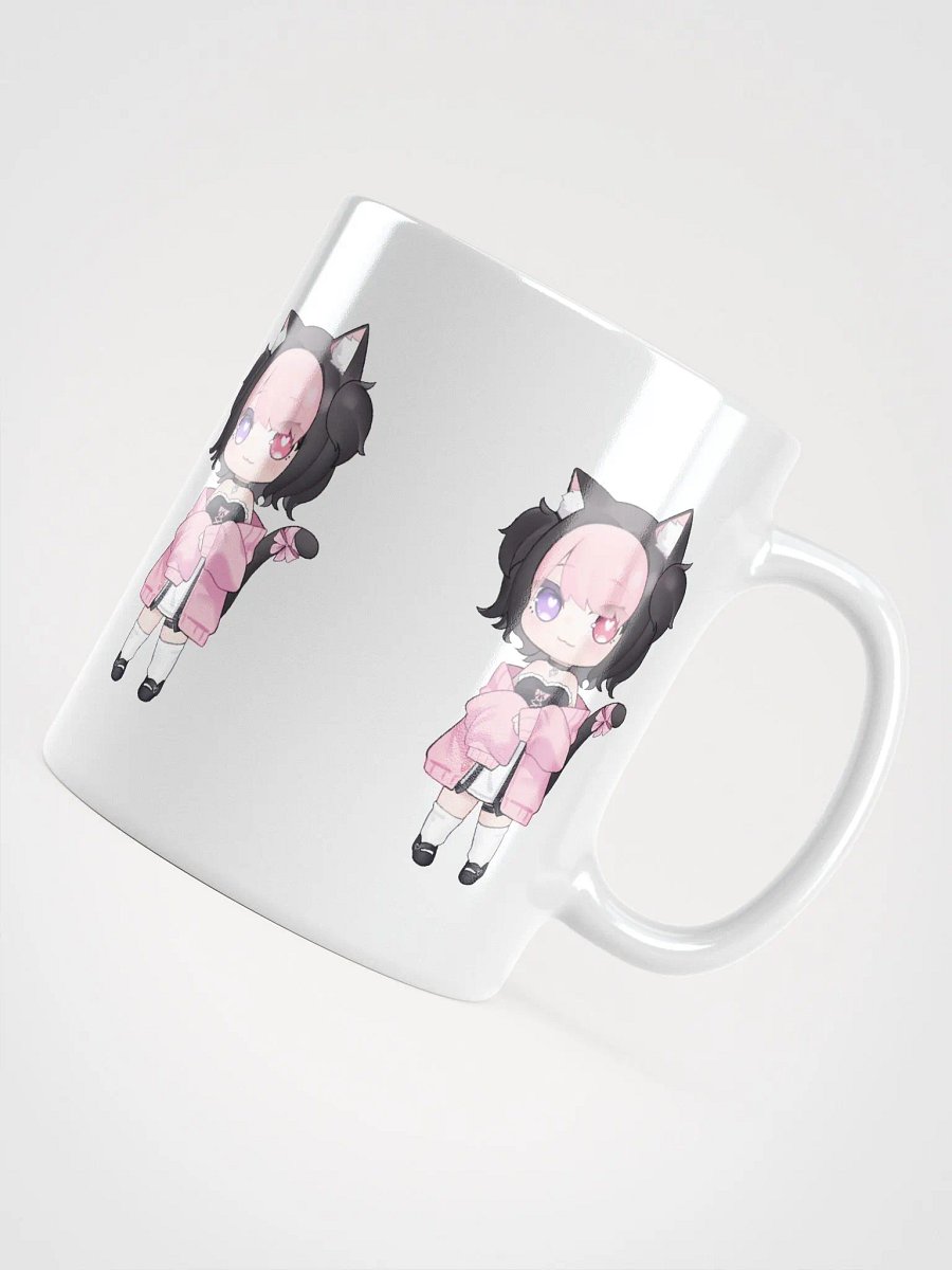 chibi strawb mug product image (4)