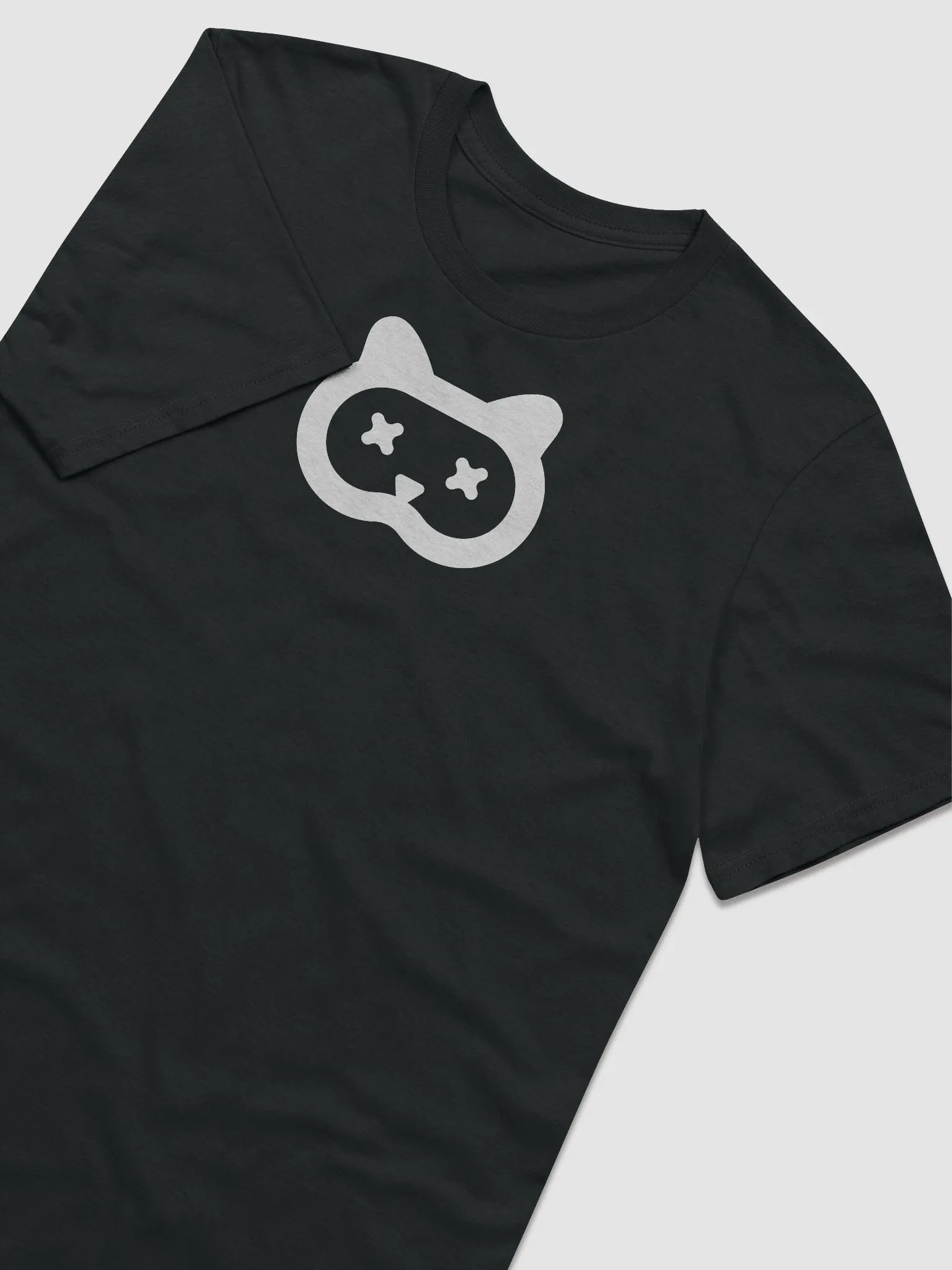 RhiSpawn Print T Logo product image (5)