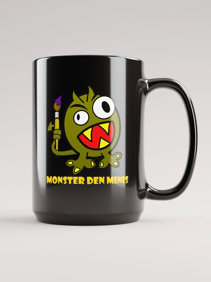 15oz Mug product image (1)