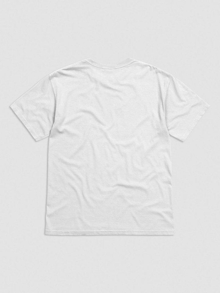 Wabi-sabi Manifesto product image (14)