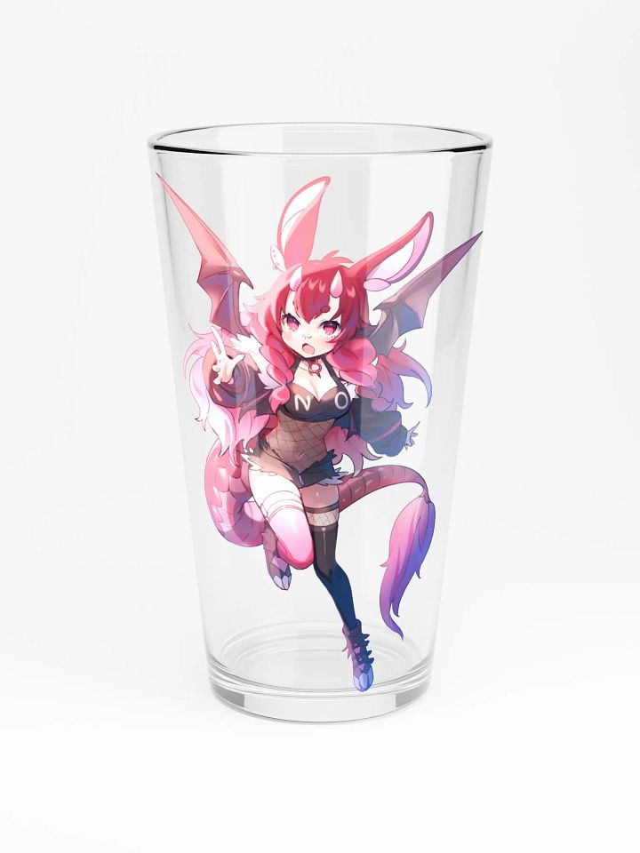 Kaimeriss Glass product image (1)