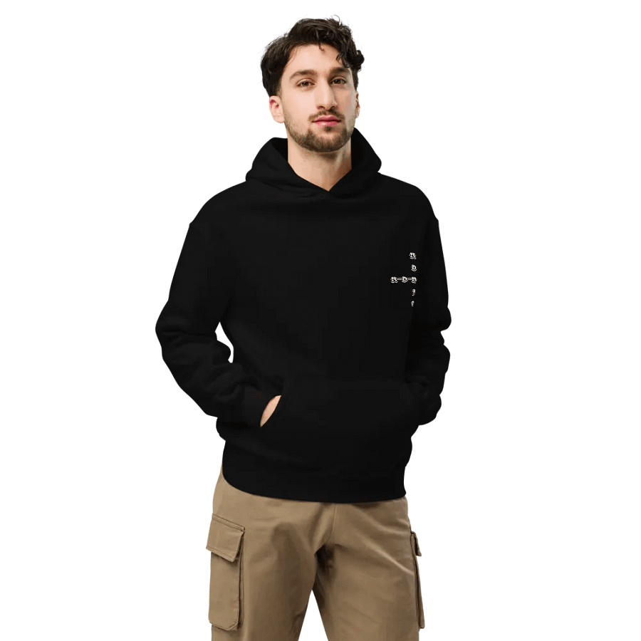 Sick Freak product image (7)