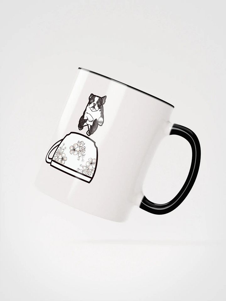 Jumper product image (18)
