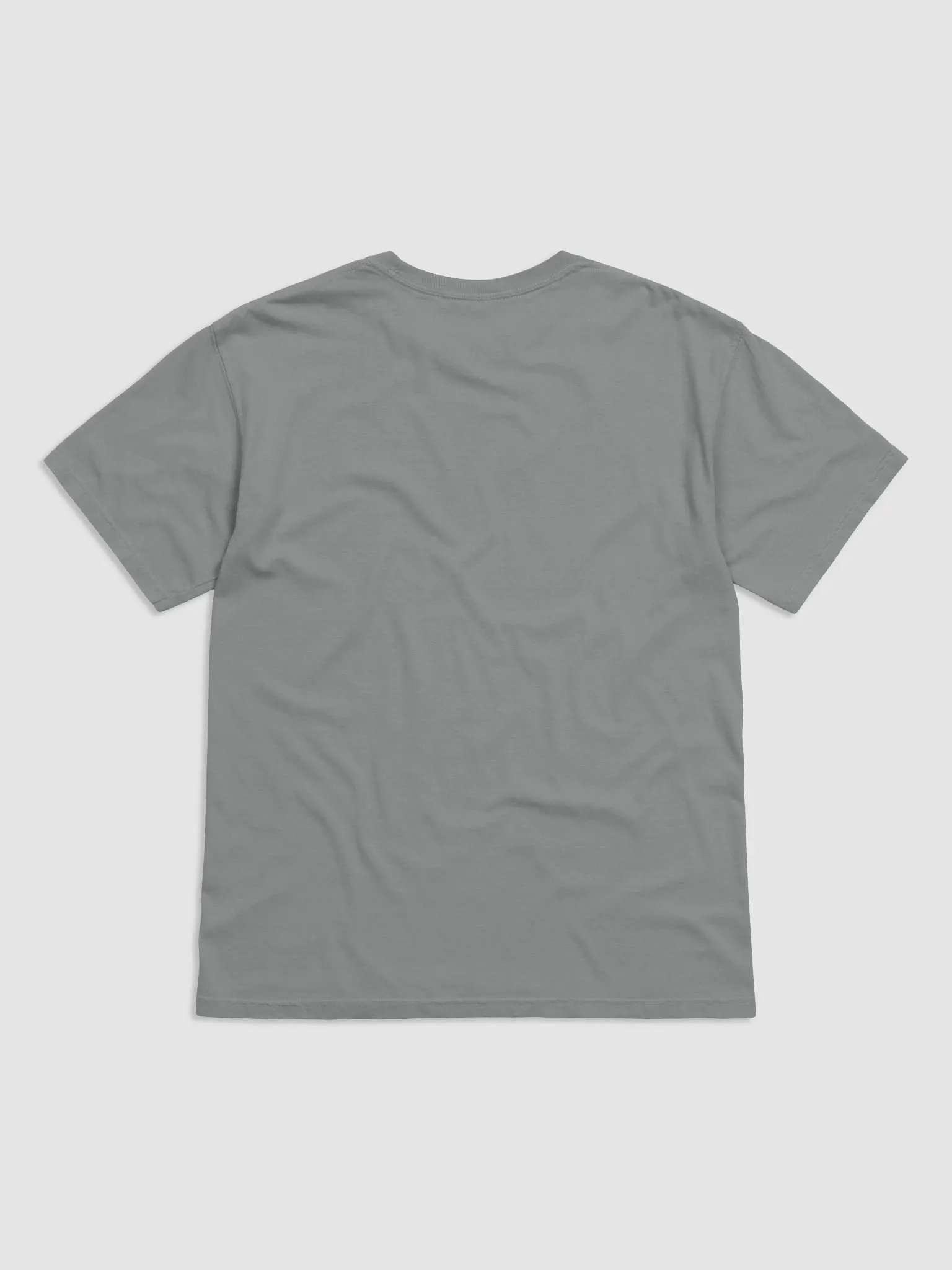 Slay the Run Illustrated T-Shirt product image (5)