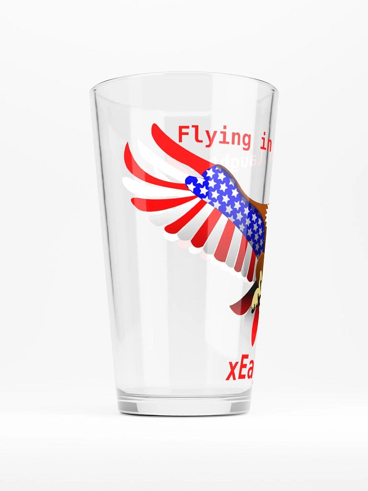 Eagle Glass product image (2)