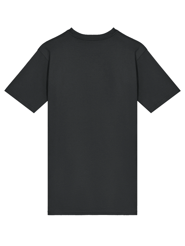 BURNZY UPSIDE SHIRT product image (2)