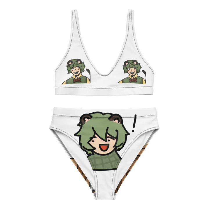 MONKINI FOR REAL product image (2)