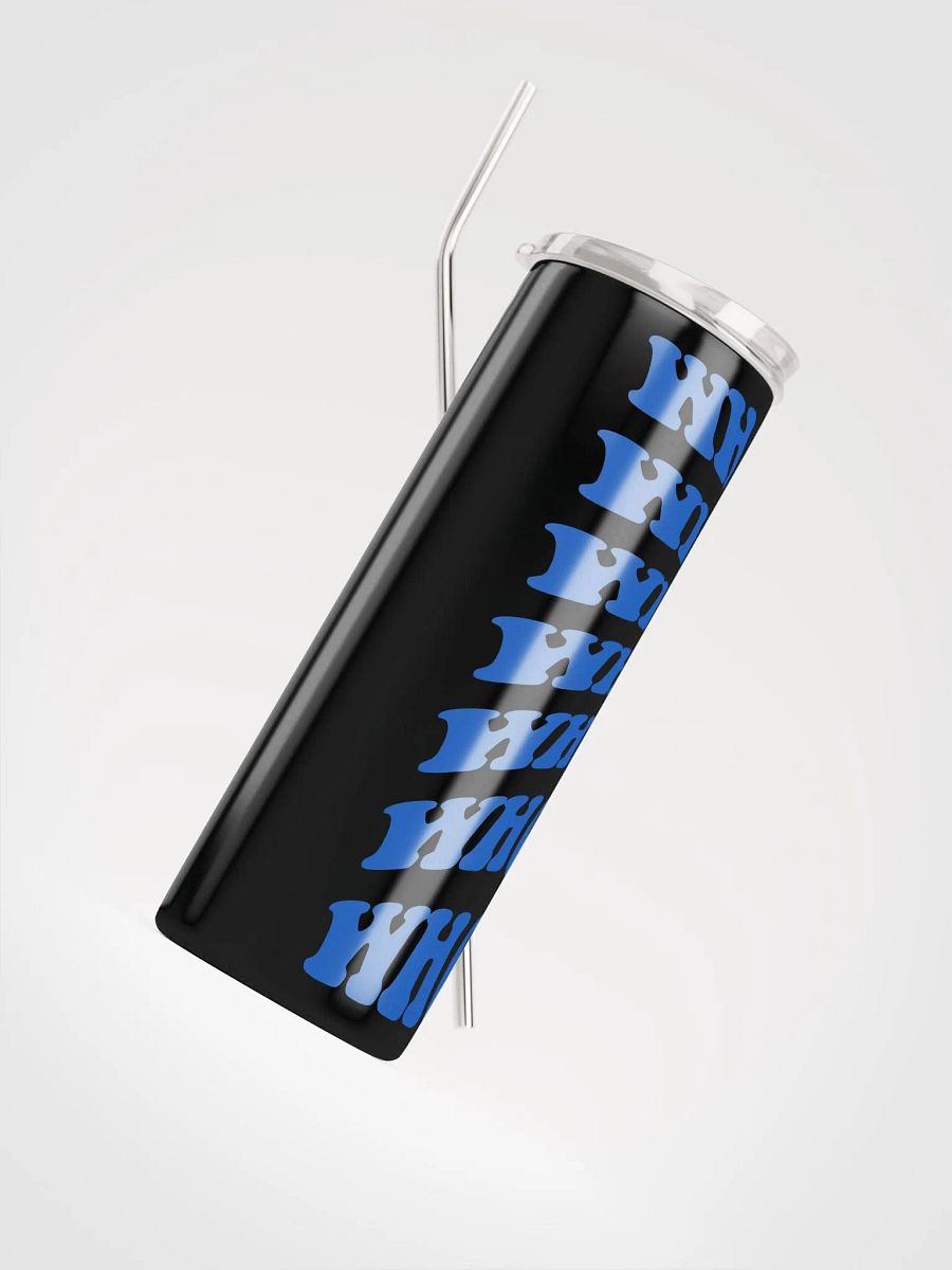 who care's product image (8)