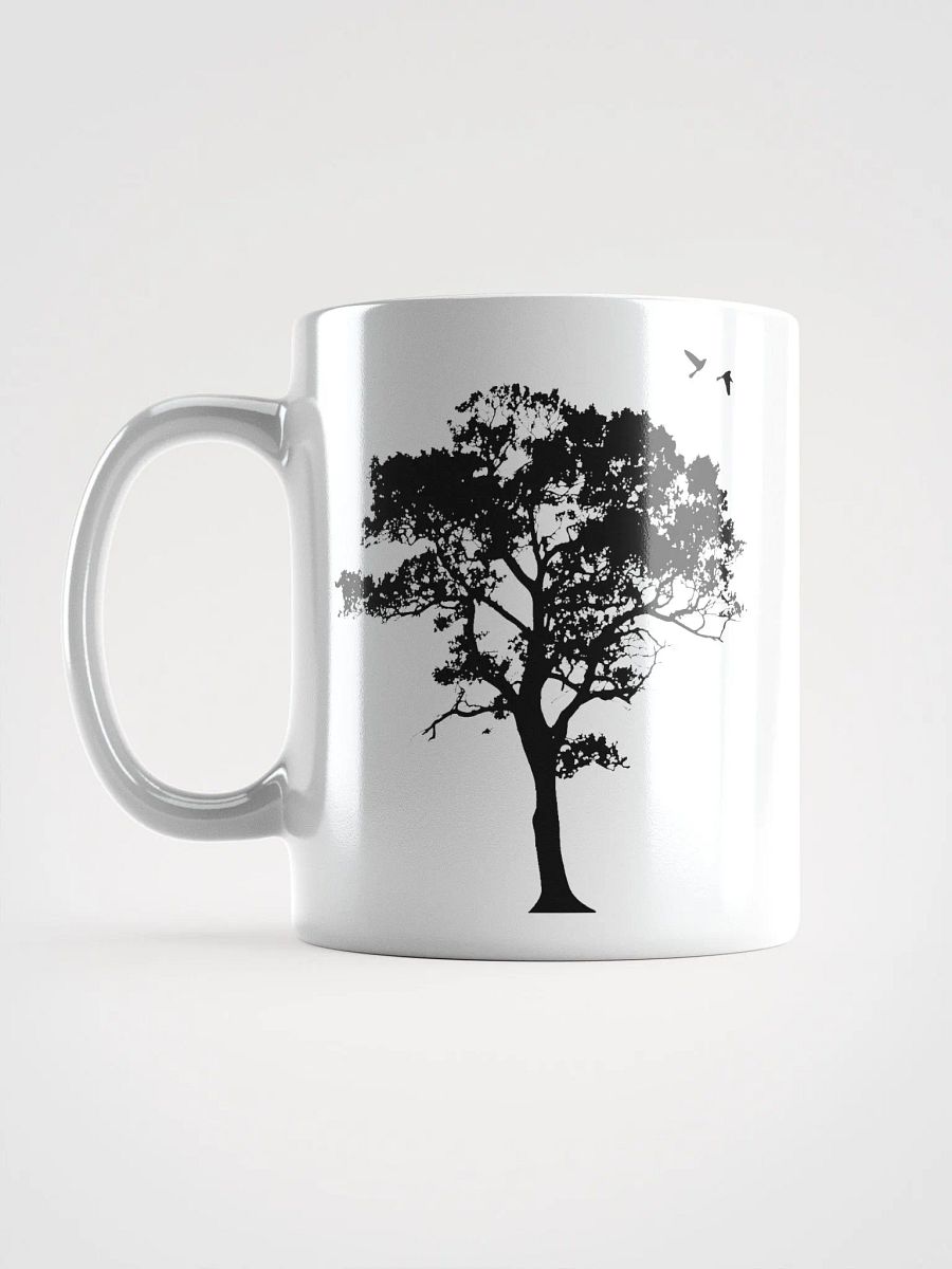 Mug product image (16)