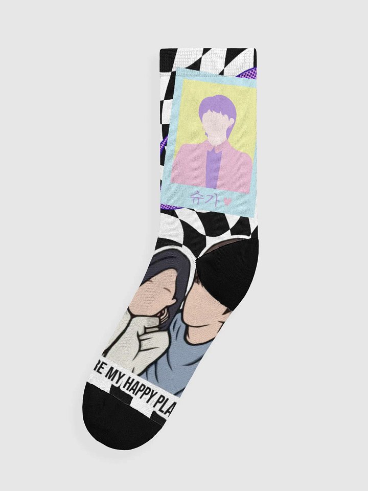 Medias K-Drama Lover Vibes product image (1)