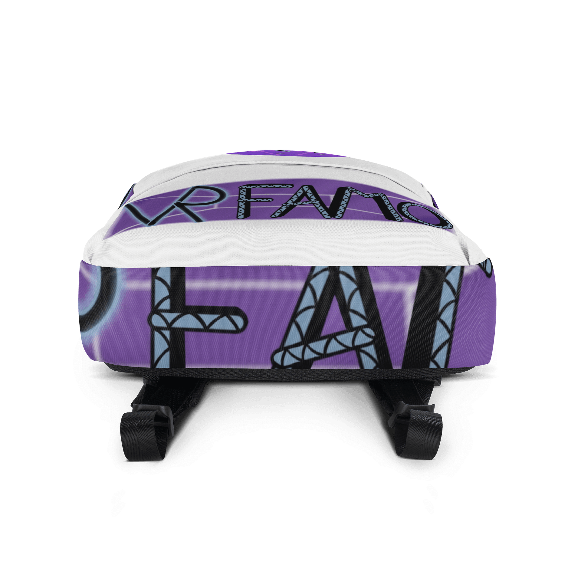 VR.Famo Backpack product image (4)