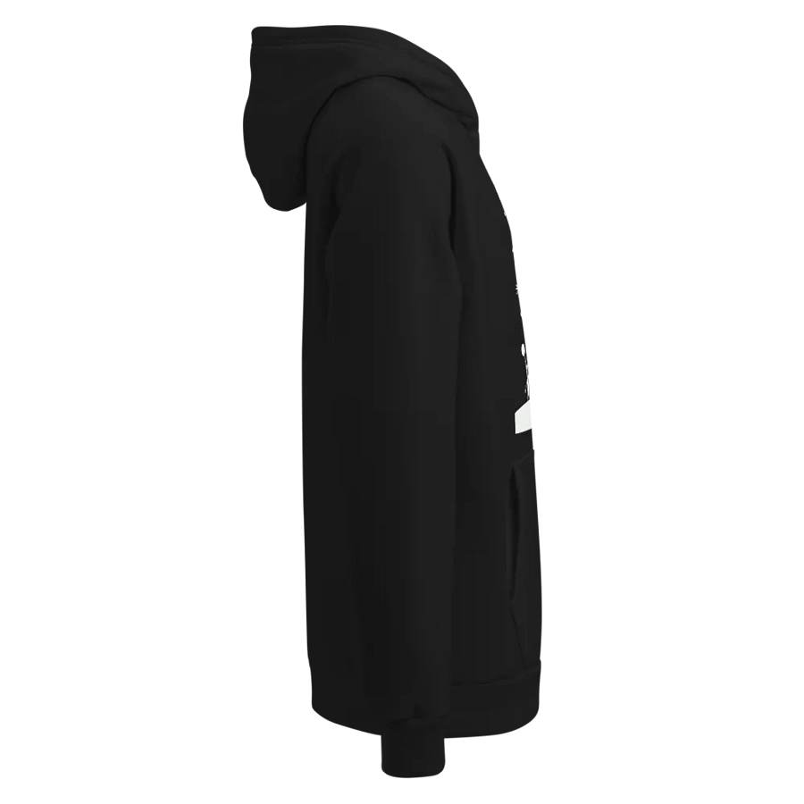 Under Armour® Unisex Hoodie product image (3)