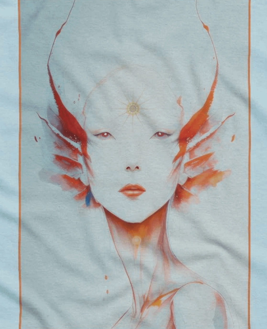 Oceanic Limnad product image (2)