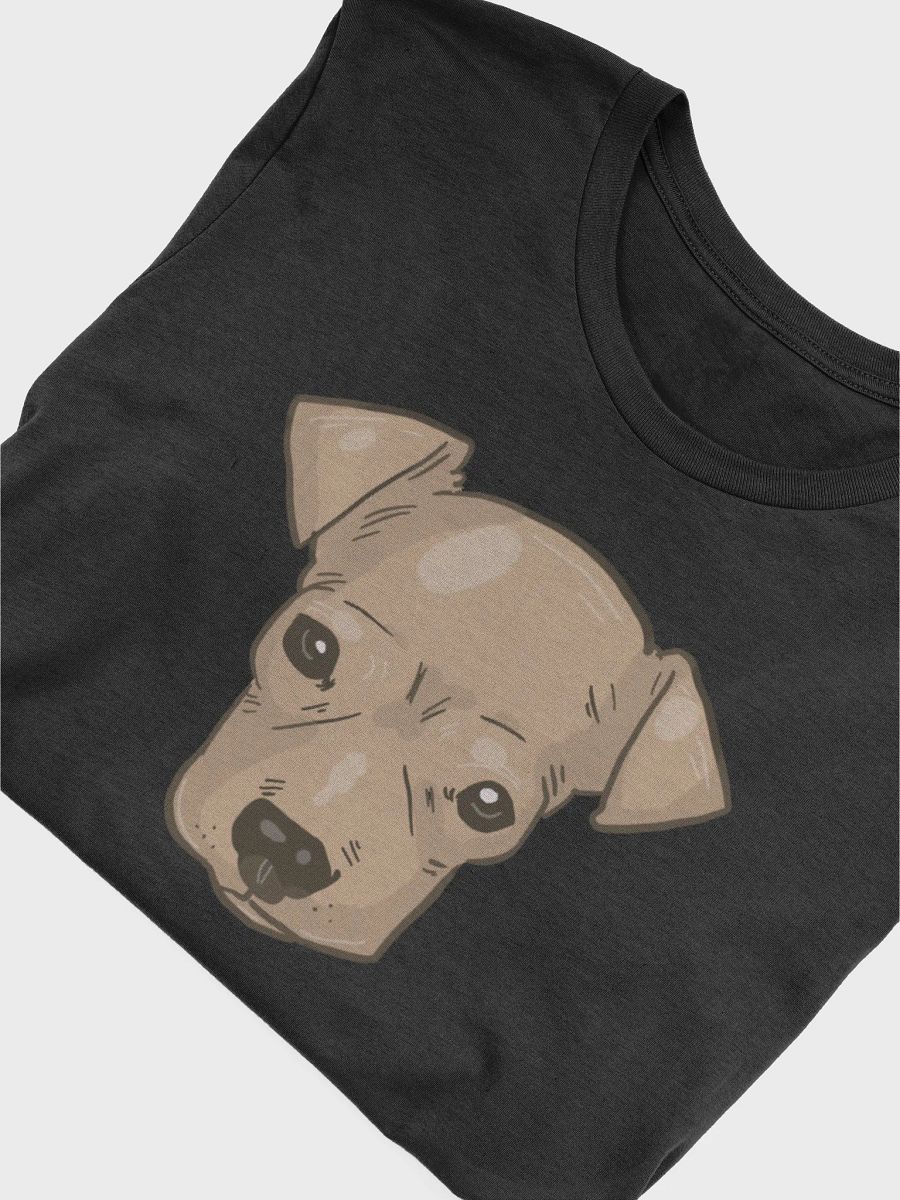 puppy face product image (34)