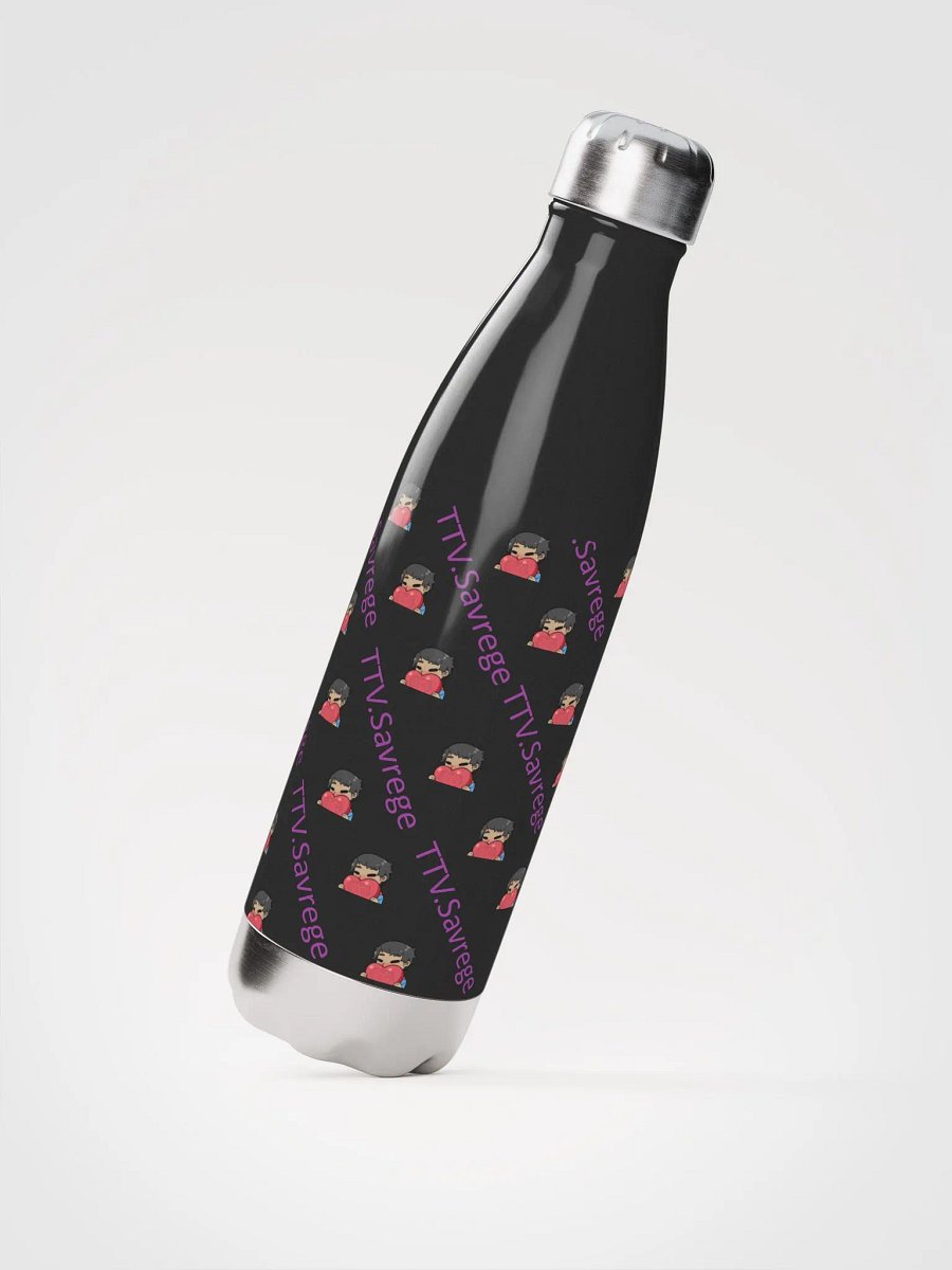 Sav Water Bottle <3 product image (4)