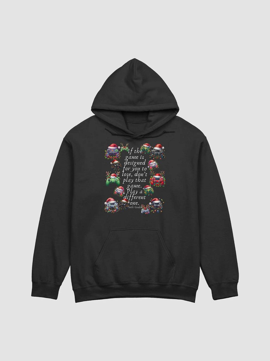 If the game is.... product image (4)