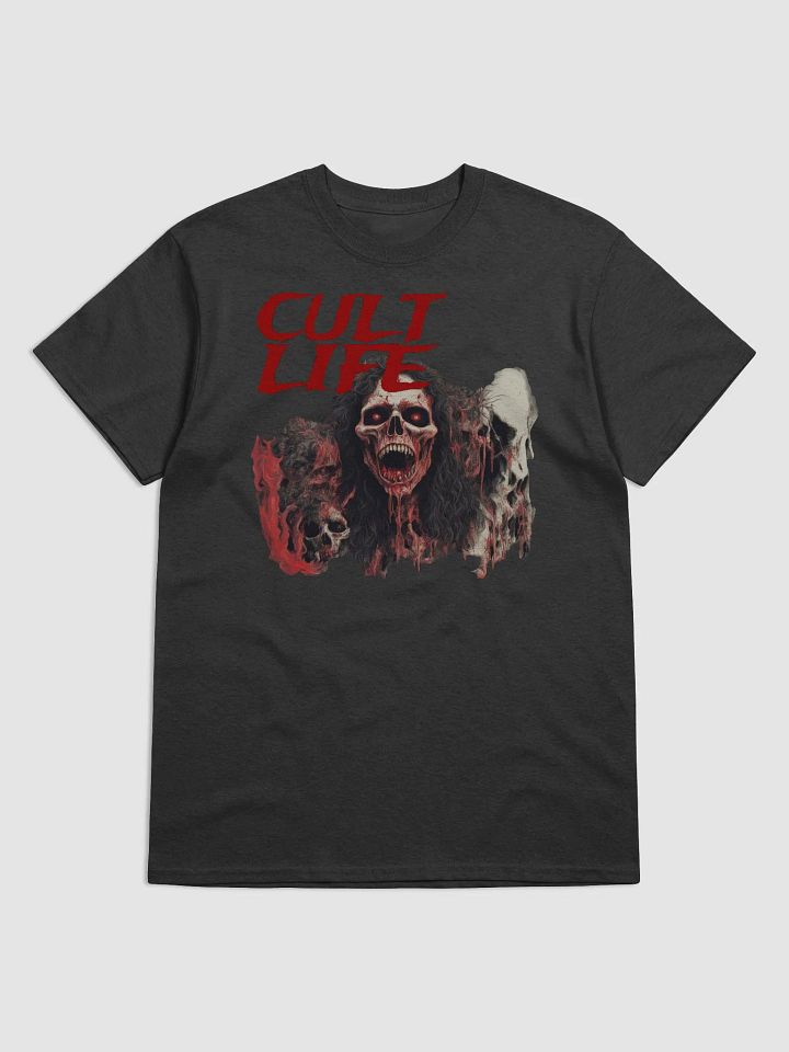 CULT PURGATORY product image (1)
