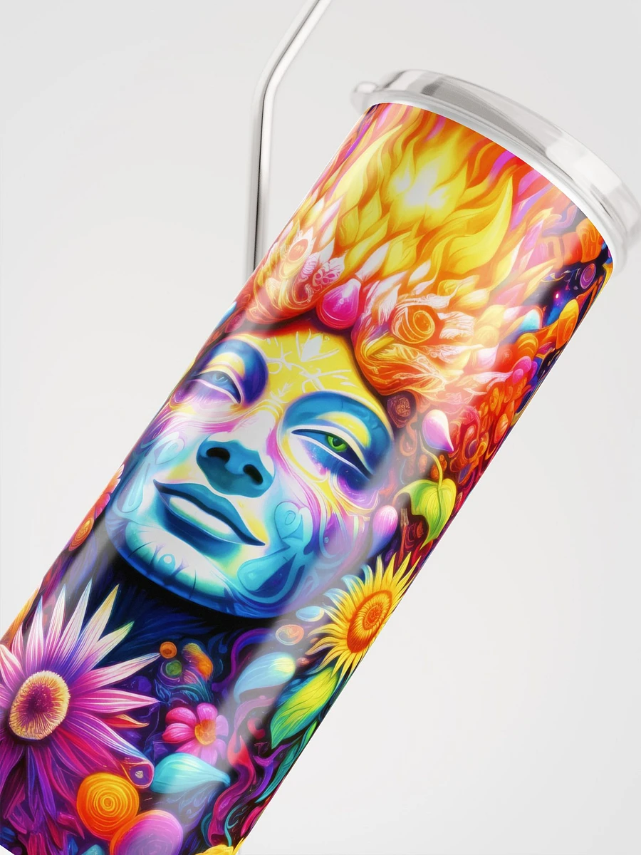 Stainless Steel Tumbler by Allcolor ST0010 product image (6)