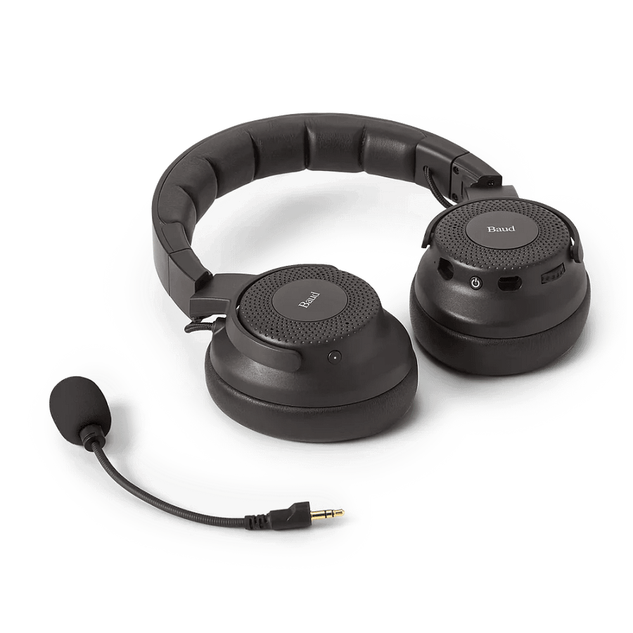 The Player One product image (9)