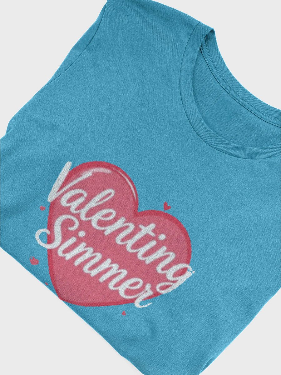 Valentine's day 2025 product image (47)