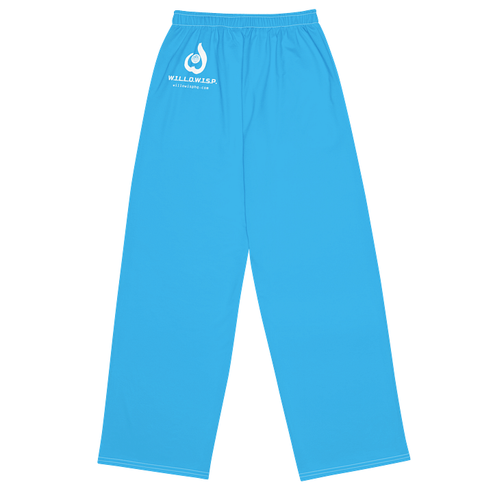 Styrax Loose Pant product image (2)