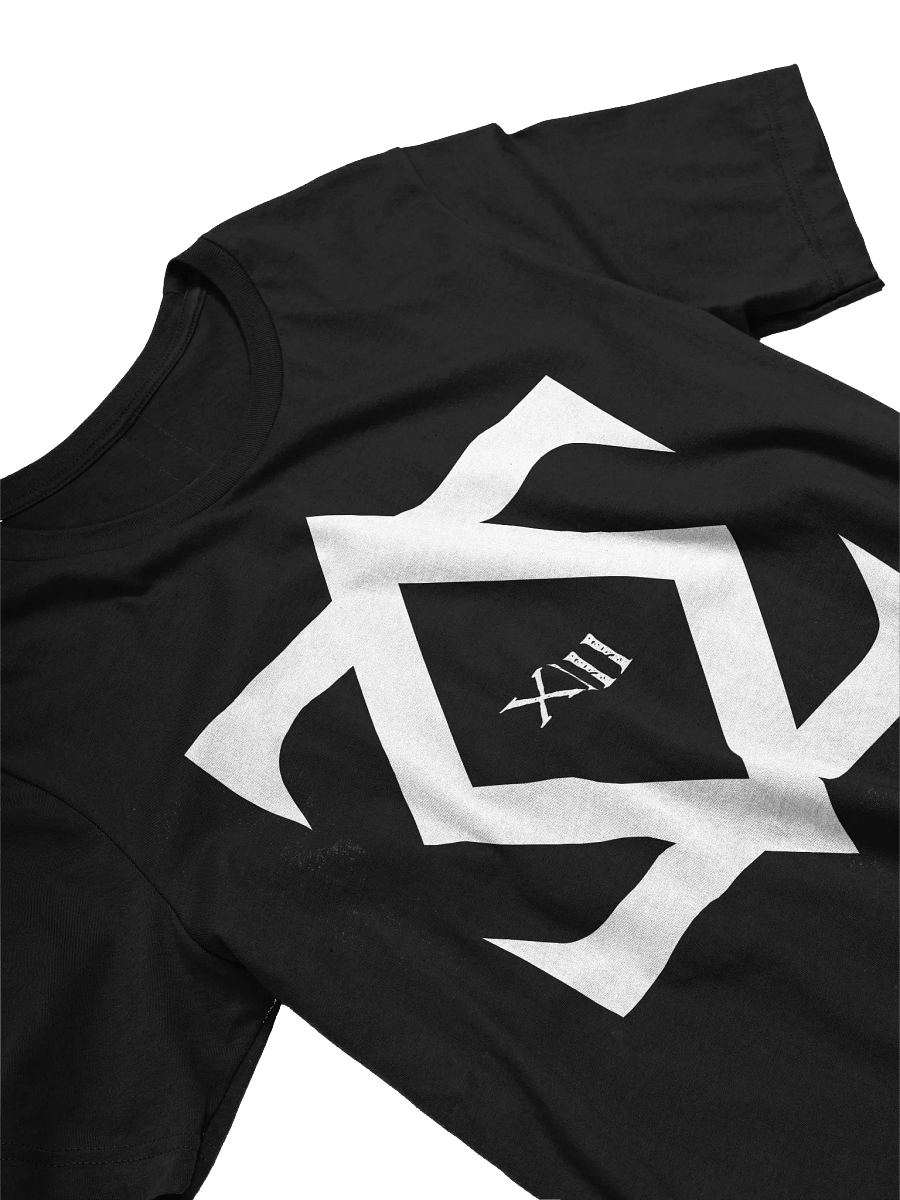 Elements "13" Shirt product image (7)