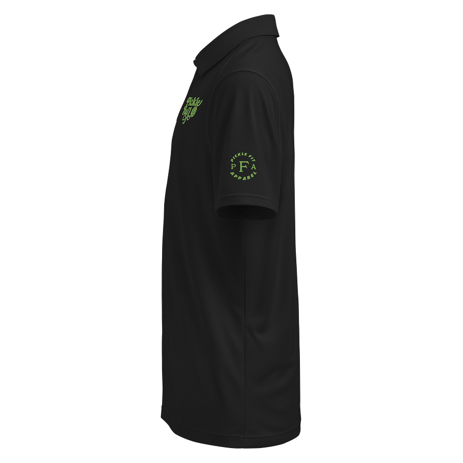 UA Pickle Fit Sport Circle product image (3)