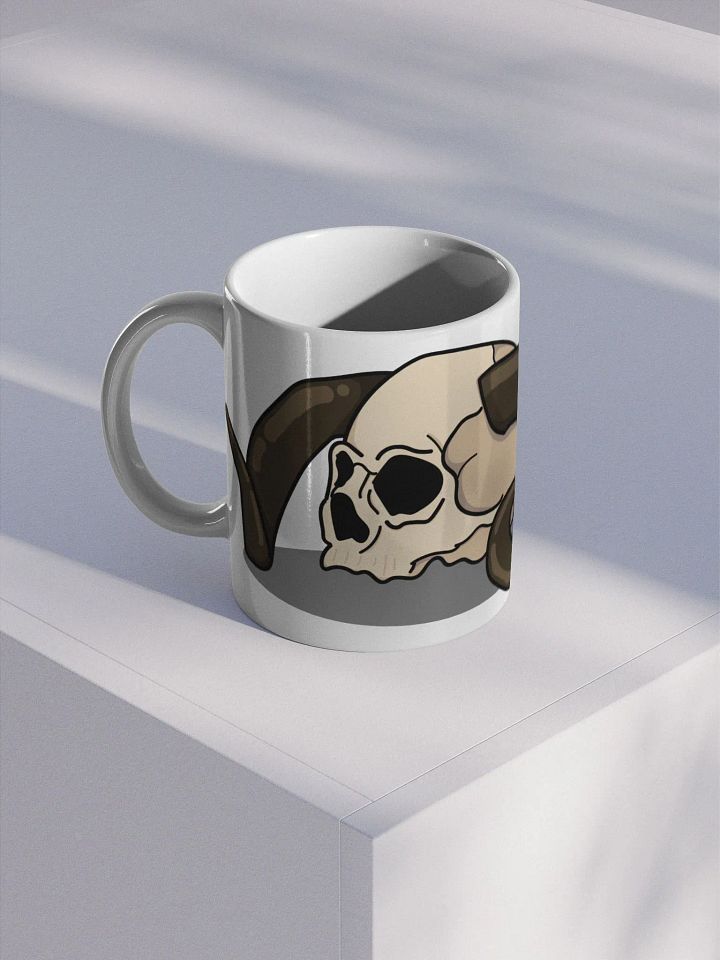 !burp Mug product image (1)