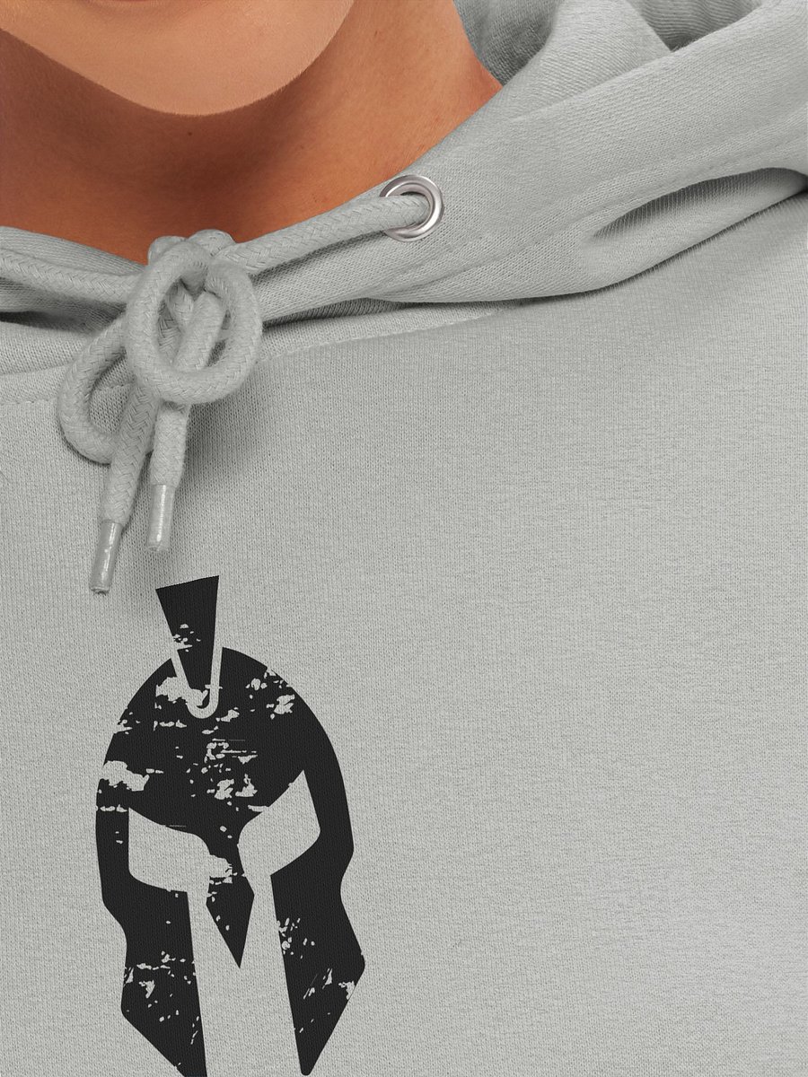Dream Loud - Helmet - Sweatshirt product image (19)