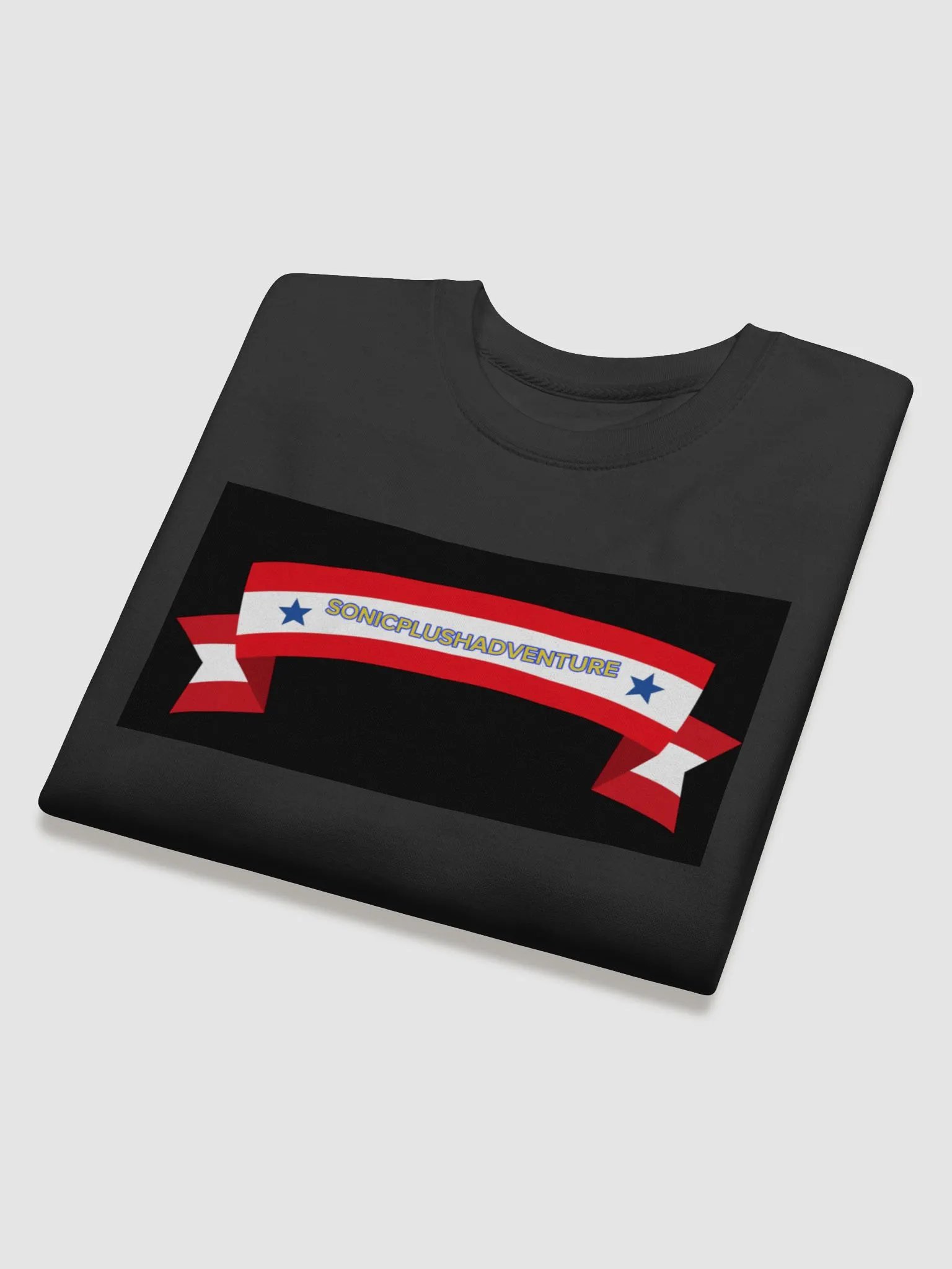 SPA long sleeve shirt product image (14)
