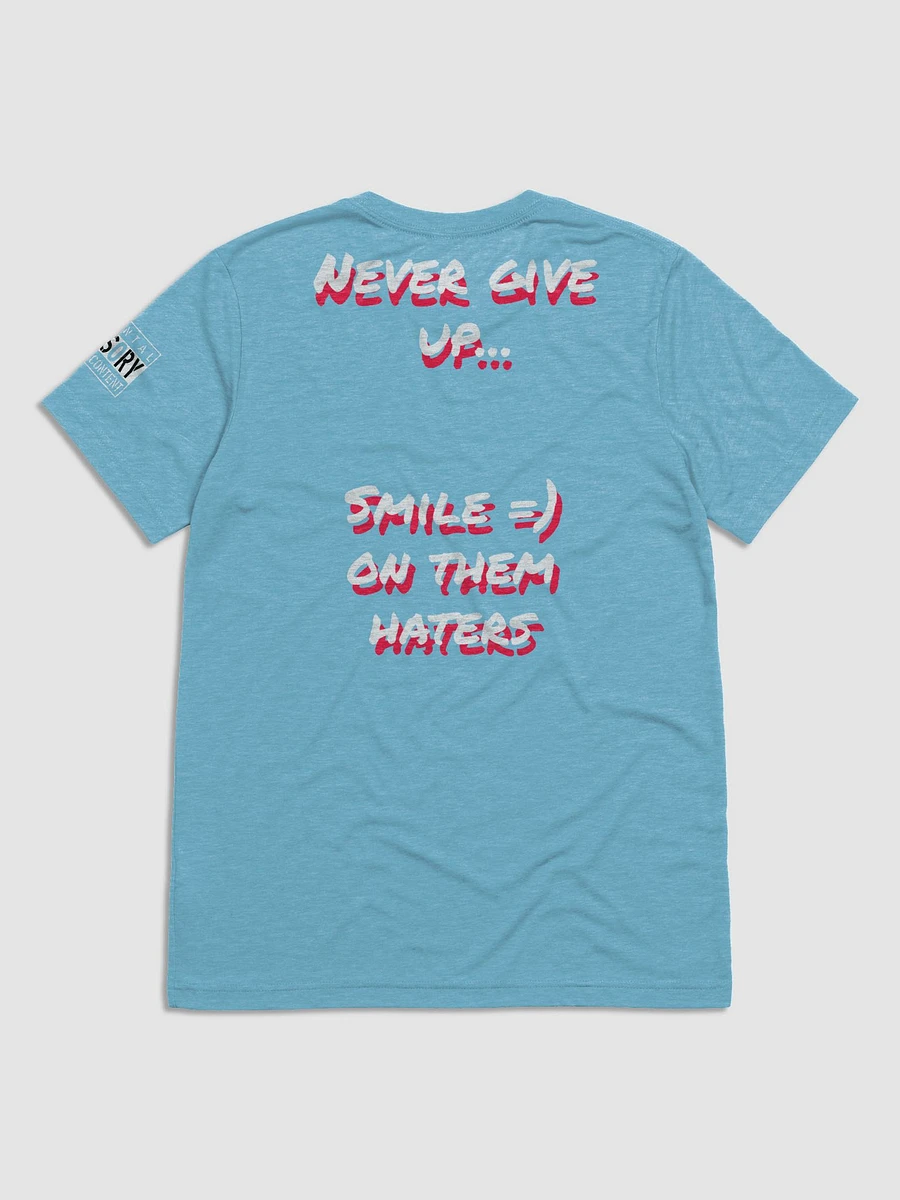 Motivate Others Shirt product image (29)