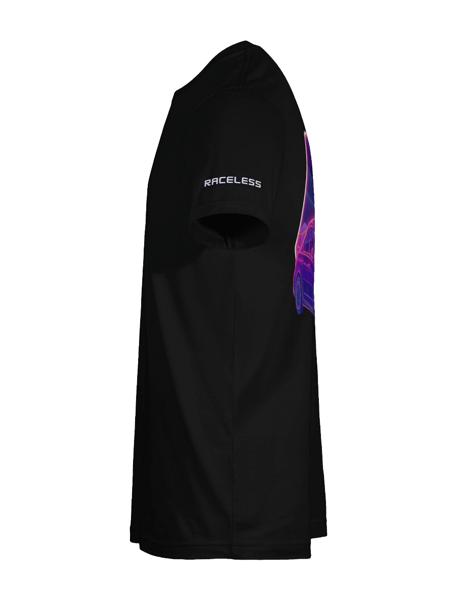 Racewave Tee product image (33)