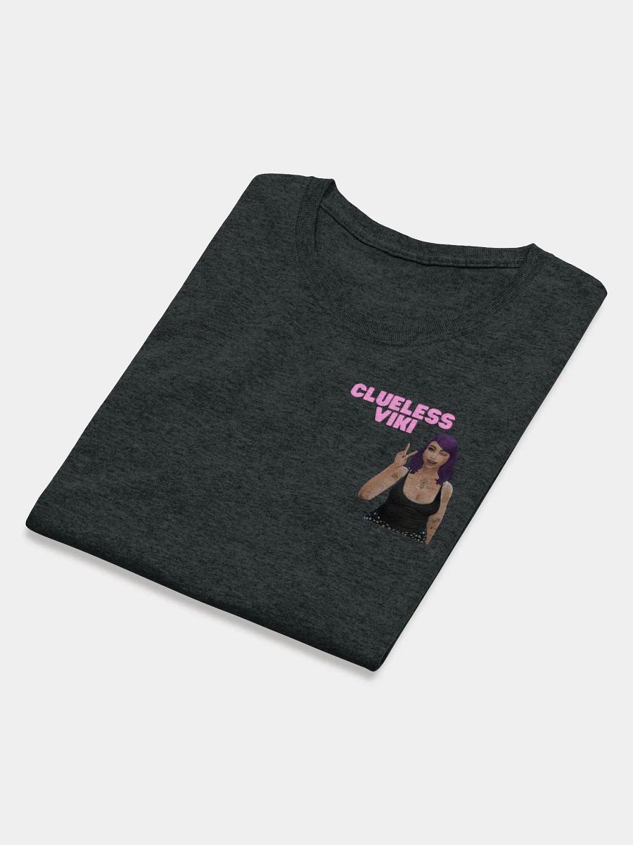 Clueless Viki Tee product image (3)
