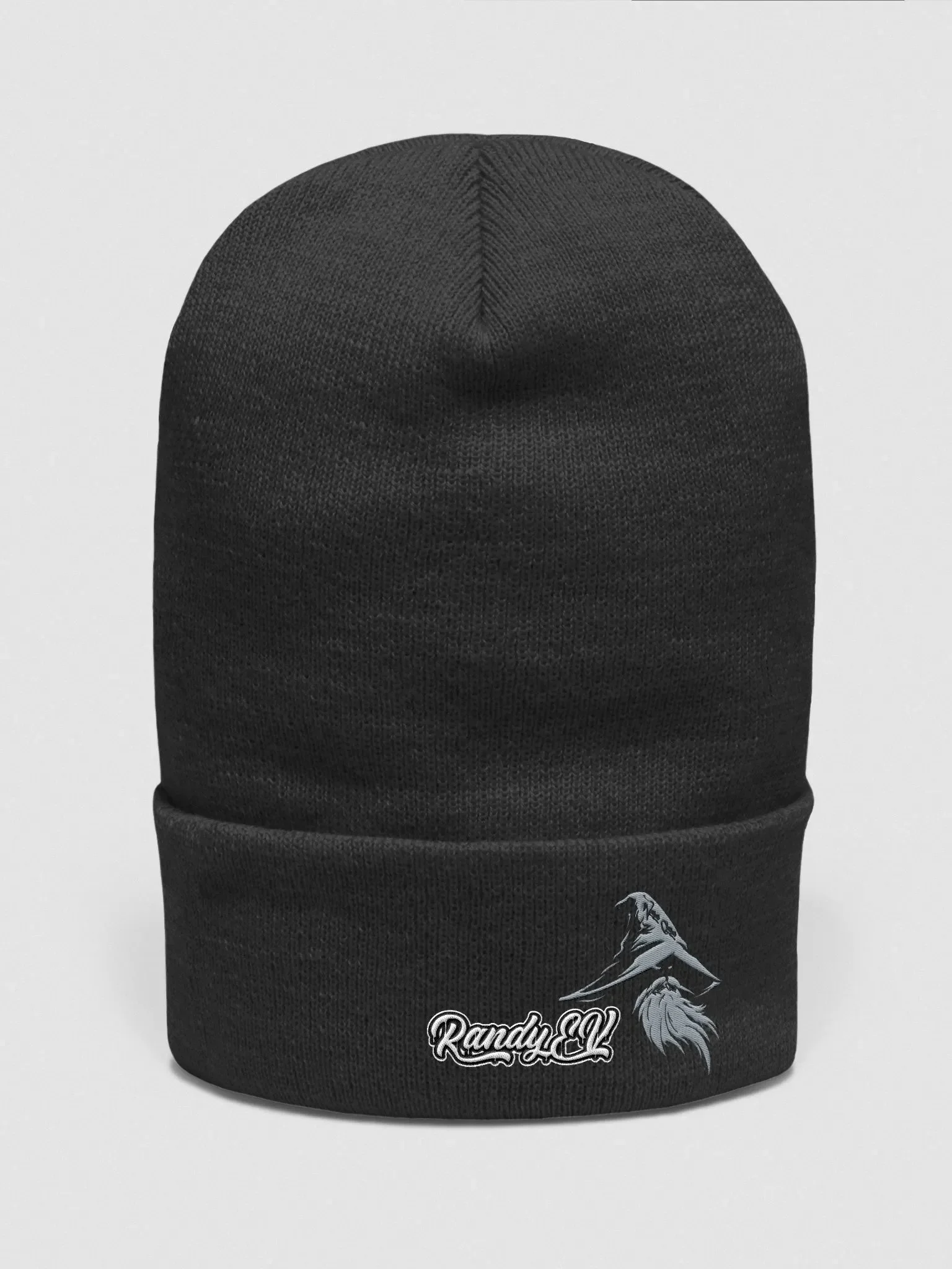 RandyEV tossie product image (1)