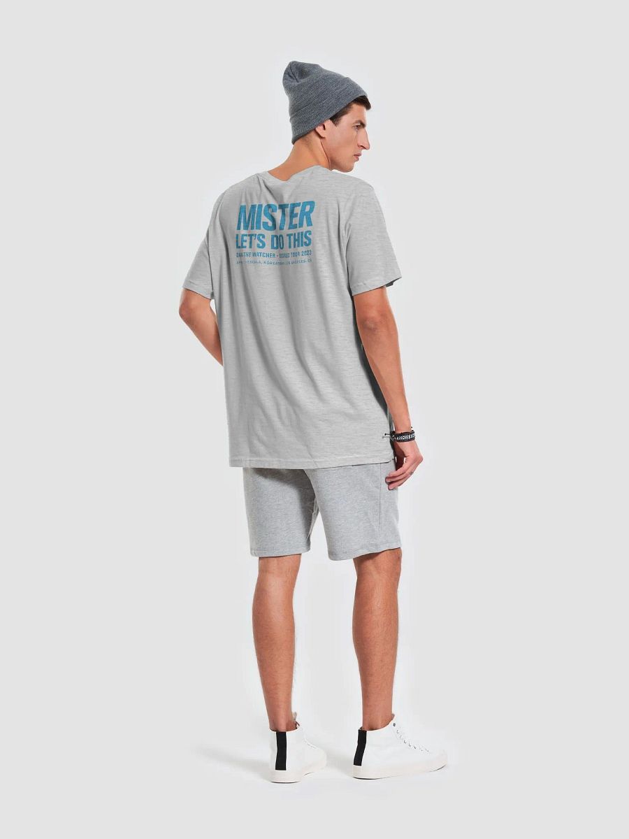ILUMLDT World Tour product image (7)