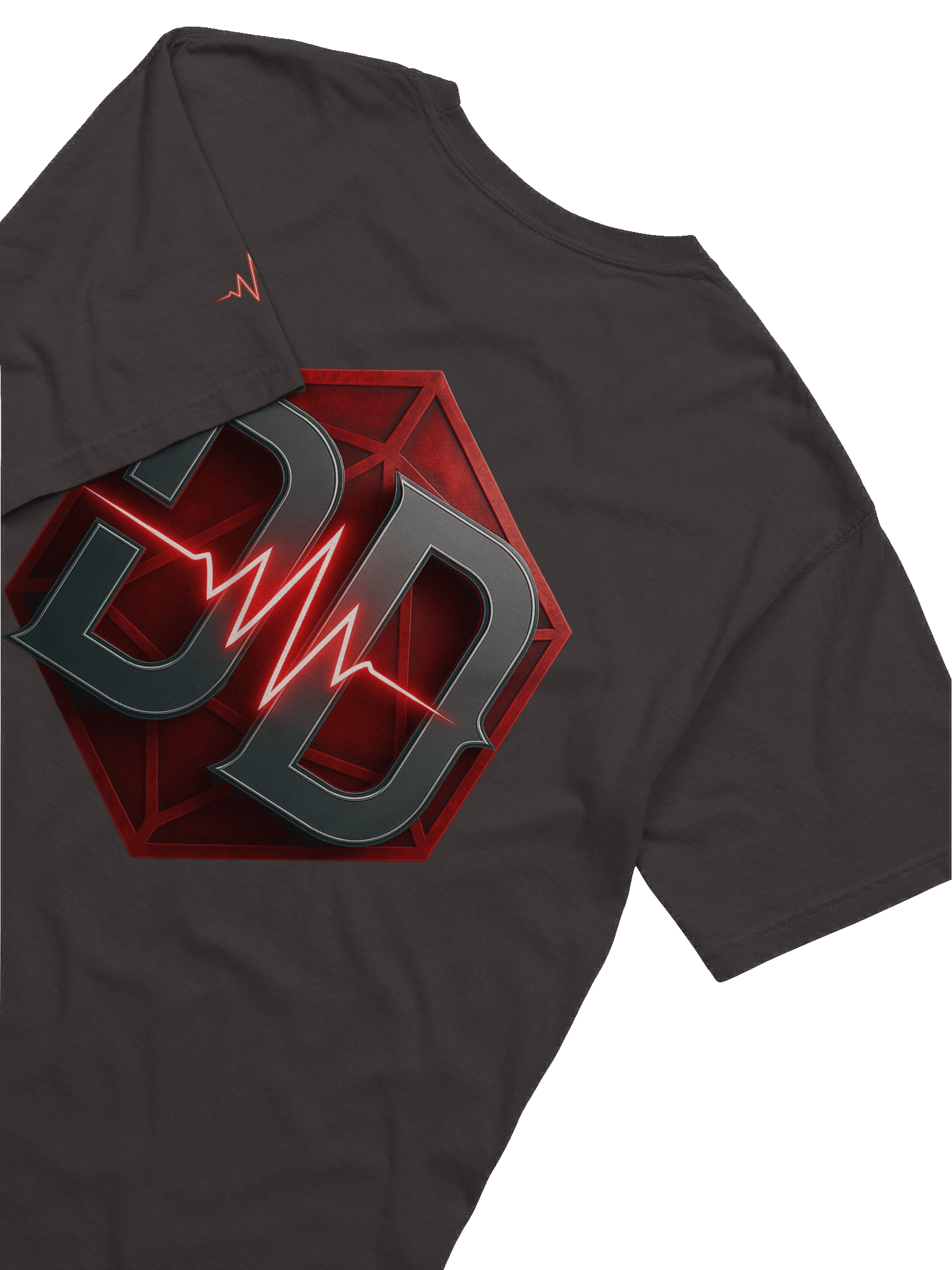 DidemDirty Tee product image (29)