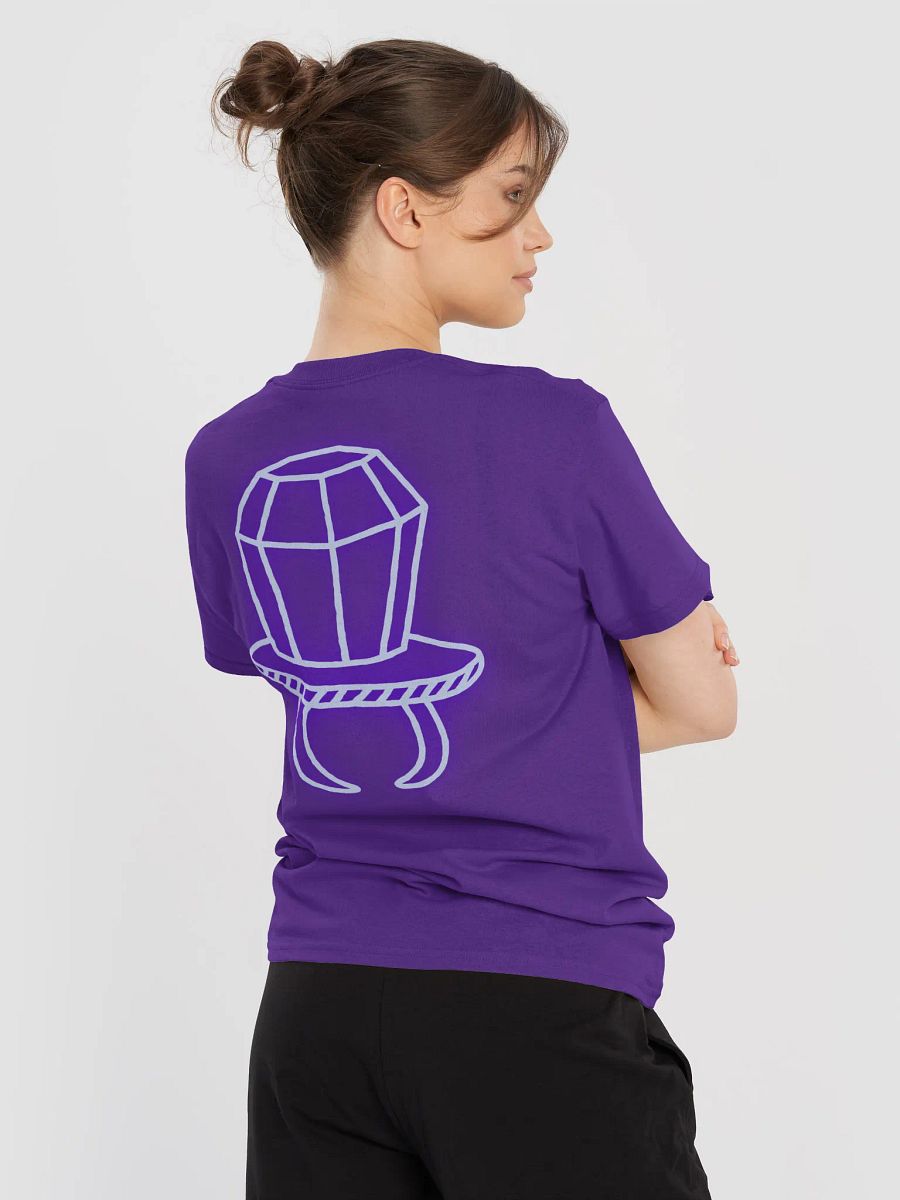 Panda's Wifey Collection - Neon Edition product image (24)