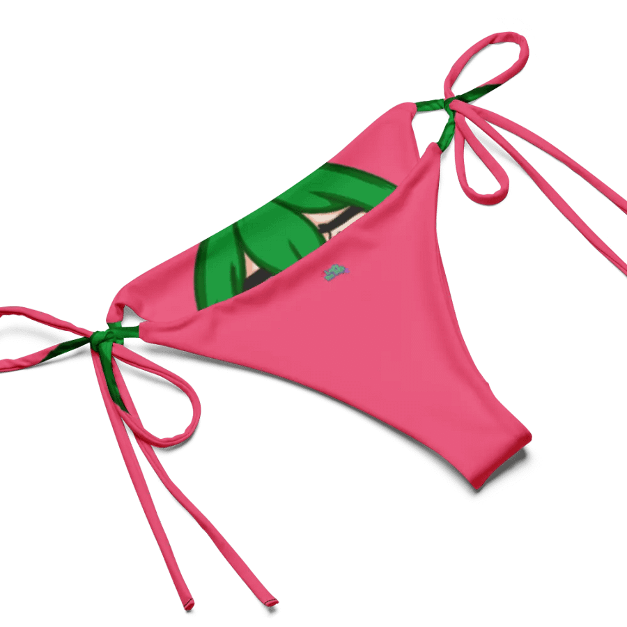 LeafyVanSuSKini product image (7)