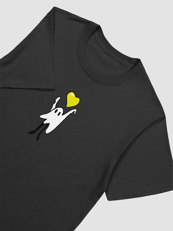 Ghost heart product image (1)