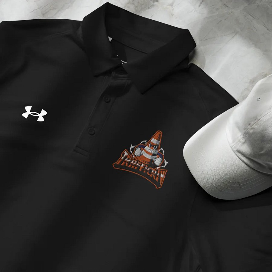 Traffic Under Armour product image (5)