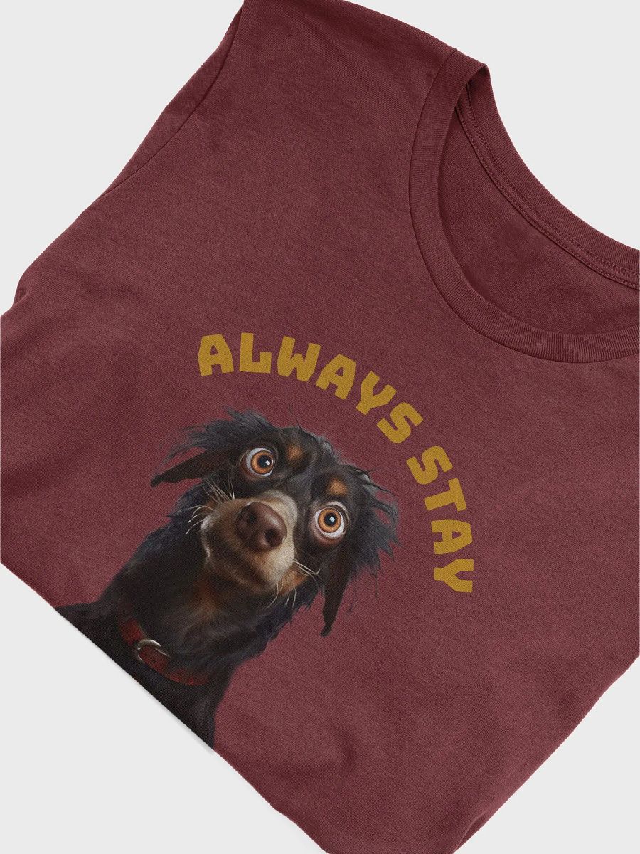 Always stay grounded product image (49)