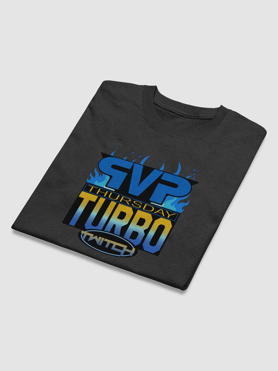PVP Thursday Night TURBO product image (3)