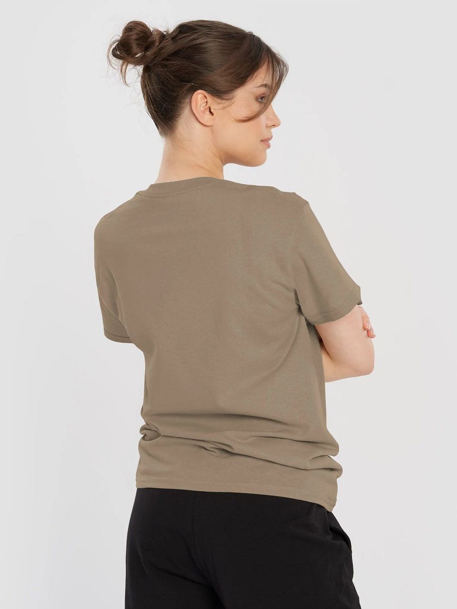 Beast Mode Unleashed Tee product image (53)