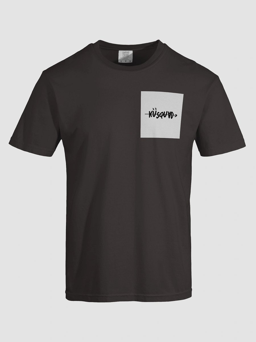 Ünique Arrowhead Tee product image (87)